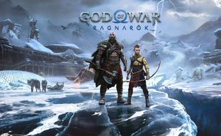 Что происходит в God of War Ragnarok. Разбираемся в сюжете и деталях трейлера