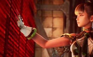 Сексуальная девчонка и тентакли в трейлере Project EVE, беда GTA 5 — самое интересное за 10 сентября