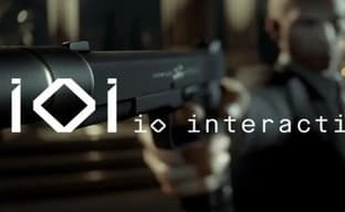 Разработчики Hitman работают над многопользовательской ААА-игрой, которая станет эксклюзивом Xbox, по слухам