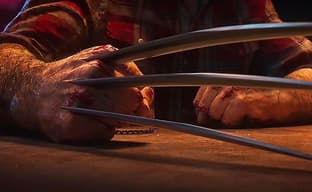 Историю Marvel's Wolverine напишет сценарист Spec Ops: The Line