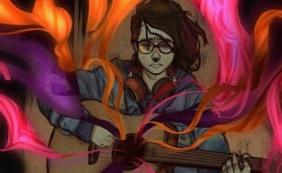 Разработчики Life Is Strange: True Colors попытались оправдать ограничение в 30 к/с на консолях, на которое жалуются игроки