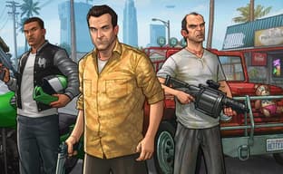 «Игра на ПК намного больше улучшена и расширена». Grand Theft Auto 5 для PS5 и Xbox Series X|S сравнили с ПК-версией