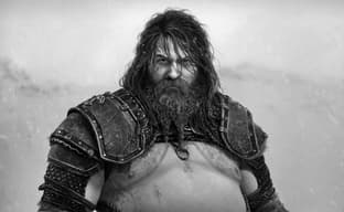 Сценарист God of War Ragnarok рекомендует недовольным найти другую игру: «Могу только представить, как бы вы расстроились, если бы мы сделали Тора чёрным»