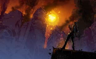 Инсайдер подтвердил разработку двух эксклюзивов PlayStation из серий inFamous и Sly Cooper