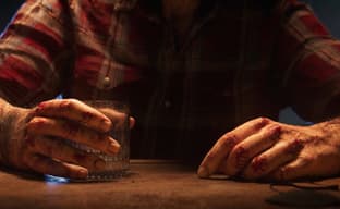 Креативный директор Marvel’s Wolverine ответил на вопрос о размере игры и намекнул на атмосферу