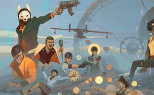 17 игр появятся в PlayStation Store на следующей неделе