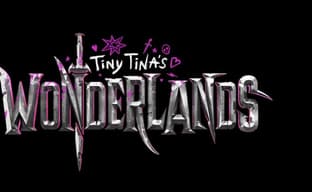 Tiny Tina's Wonderlands обновят до следующего поколения только за отдельную плату