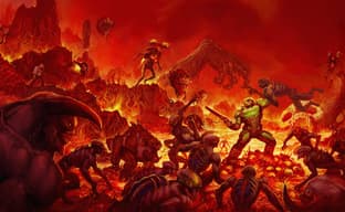 Xbox выпустила медитативный трейлер с доступными в Xbox Game Pass играми