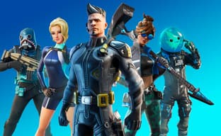 Суд в деле «Apple против Epic» пытался выяснить, что такое видеоигры. Ответ не найден