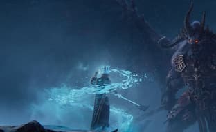 Total War: WARHAMMER 3 не выйдет в текущем году