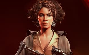 Deathloop не выдает 60 кадров в секунду даже на RTX 3080