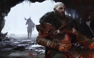 Геймдиректор God of War Ragnarok рассказал об изменениях в игре