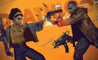 Дорого, небогато. Обзор Deathloop