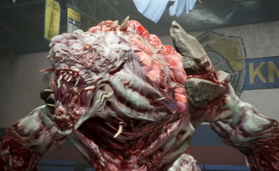 Во всем виновато правительство. Вышел новый сюжетный трейлер Back 4 Blood