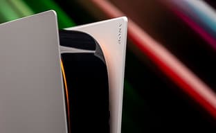 По слухам, Sony проведет еще одну трансляцию в декабре. Она будет крупней PlayStation Showcase