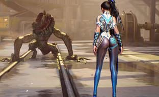 Разработчики Project EVE получили PS5. Глава студии купил 260 консолей после успеха на PlayStation Showcase