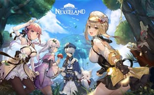 Инсайдер: Владельцы TikTok, вдохновившись Genshin Impact, готовят глобальный релиз ролевой игры