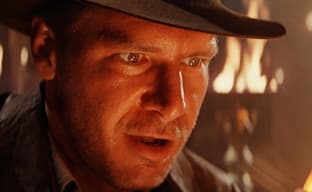 Индиана Джонс не выйдет на PS5? Информатор уверен, что игра появится только на Xbox Series X | S и ПК.