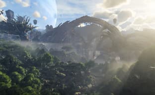 Ubisoft создаёт MMO? Студия набирает разработчиков в загадочный проект