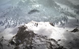 Без сюжета и скучных побочек. Ролевая игра с открытым миром Wartales выйдет в 2021 году