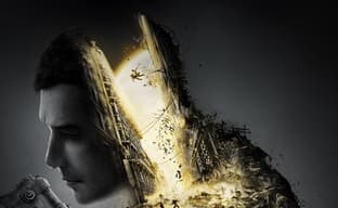 Dying Light 2 в очередной раз перенесли