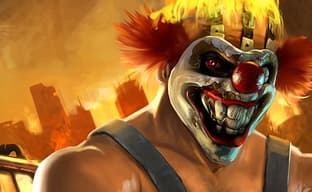 Одну из главных ролей в сериале Twisted Metal от PlayStation Productions исполнит звезда «Мстителей»