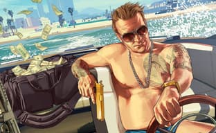 Общее число дизлайков у трейлера Grand Theft Auto 5 для PS5 и Xbox Series X|S приближается к 300 тысячам