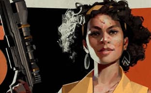 Arkane пытается разобраться с проблемами производительности Deathloop на ПК — игроки винят гамбургеры и Denuvo