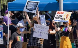 Activision Blizzard запугивала работников и препятствовала попыткам создать профсоюз. Новый иск против компании