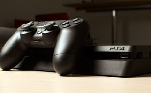 Игроки сообщают, что новое системное обновление для PS4 замедлило работу консоли