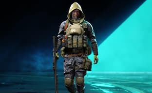 Battlefield 2042 задержится, сообщает инсайдер