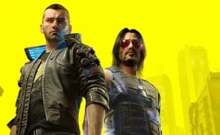 Патч 1.31 для Cyberpunk 2077 протестировали на консолях. Игра лучше работает на PS4, но есть проблемы на Xbox One