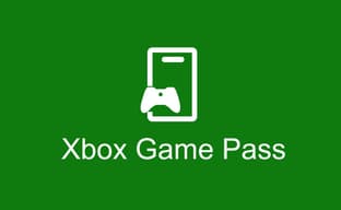 13 игр добавят в Xbox Game Pass в ближайшие недели