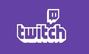 Twitch борется с массовым возвратов денег за подписки
