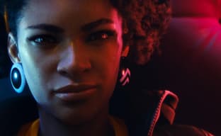 PlayStation 5 издаёт жуткие звуки во время загрузок Deathloop