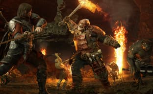 Студию Monolith Productions теперь возглавляет один из разработчиков God of War