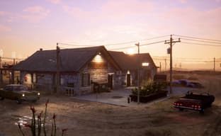 Симулятор АЗС окупился в Steam за 90 минут. Разработчики впечатлены успехом Gas Station Simulator