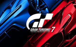 В Gran Turismo 7 поддерживает трассировку лучей, но не везде. Обещана динамичная погода и улучшенная физика
