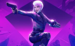 В Steam вышел боевик об однорукой воительнице Severed Steel: игровой процесс и трейлер