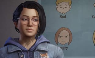 Square Enix потребовалось несколько дней, чтобы убедиться в бесполезности Denuvo в Life is Strange: True Colors и убрать ее