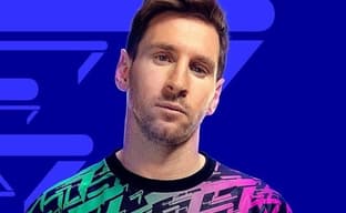 Бесплатная eFootball (PES) получила дорогое премиальное дополнение