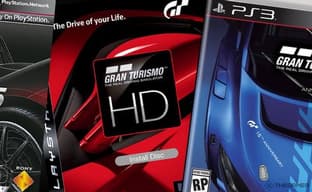 «PS3 была кошмаром». Создатель серии Gran Turismo откровенно рассказал о консоли Sony