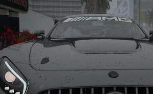 Моддер улучшил графику в GTA San Andreas и показал результат