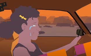 Новый фестиваль демоверсий Steam Next Fest пройдёт в октябре — показали 12 игр