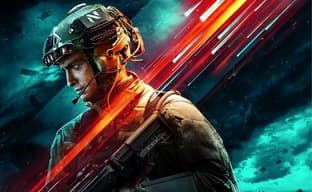 Разработчик Battlefield 2042 уверяет, что с игрой всё в порядке