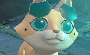 The Good Life от создателя Deadly Premonition выйдет в октябре