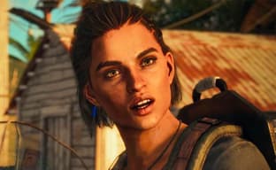 Far Cry 6 на PS5 и Xbox Series X|S не будет поддерживать рейтрейсинг