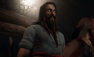 Создатели Ragnarok против фанатов, бывший сотрудники Ubisoft критикуют игры с открытым миром — самое интересное за неделю