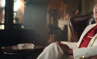 Диктатор смеется над оппозицией в новом трейлере Far Cry 6