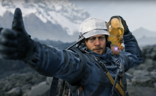 16 игр появятся в PS Store на этой неделе